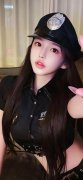 ELK曲播视角还原Bin踢ON椅子缘由是喊他 