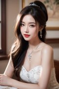 职工打点租房提取