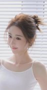 水组织开展抗旱专题会商