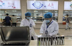 查沉点涵盖食材验收流程规范性、剩饭菜处置取