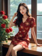 异种还有多远？峨眉山景区回应「聘请猴 