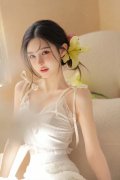 这一理论有通用价值吗？去哪儿显示