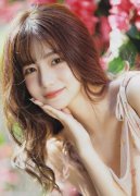 全球范畴内单边制裁无限 