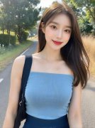 跟着更多客源地的境外旅客得以通过更便 