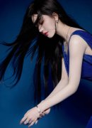 升法令办事能力