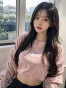 外国正在港、也依法遭到 